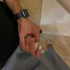 a.fatima.al.hussein