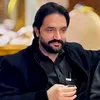 mohsin.aafridi
