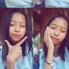 user21254852193733