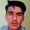 adullah5351