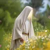 sanajafi512