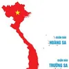 Tinh Thần Dân Tộc