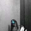 lidazzzz_19212