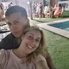 naty.tamagnone