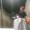 silvixmf