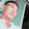 hot.bao.khang