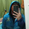 olaa.c21