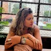 lais.cunha42