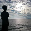 ethan_jay13