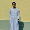 moha.abdinaasir