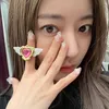 kkwura
