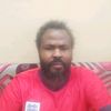 user8193913984738