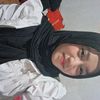 qonitatulazzh__