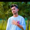 skrajib6165