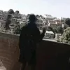 ferr3iraxz01