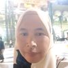 mamahaam22