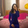 angle_19.n