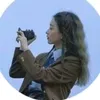 girl_dima1