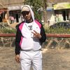 raouf.315