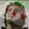 mohamed.ahmed9221