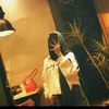 malak.mohammed0238