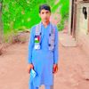 qumar100