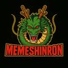 MemeShinron