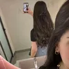 zilee.09