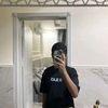 nroeshx3