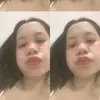 tanteliaaaa