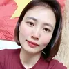 PhạmHà 🍊