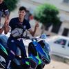 cheb.riyad22