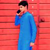 hafiz.jani180