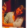 valeria.yevenes.c