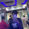 mukeshpatel6815