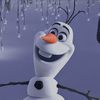frozen_2871