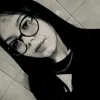 gcmll.sxz0