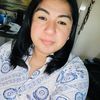 irma.pineda922