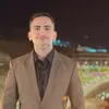 adam.koxe