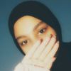 shams.mohamed45