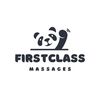 firstclassmassages