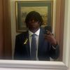 the_rythm3