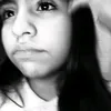 martu_htpssw