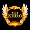 Mr Zero