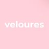 veloures.cameras