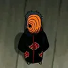 slk_kau00