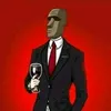 danilloblox363