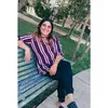 marielataborda403