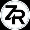 zachrector1115