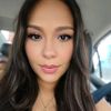 jaqueline.escobedo93